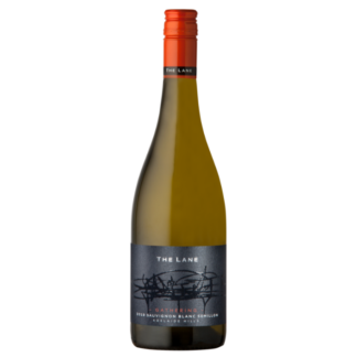 2019 Gathering Sauvignon Blanc Semillon