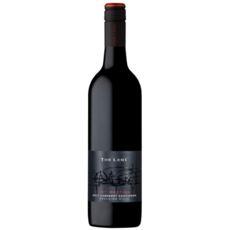 2022 19th Meeting Cabernet Sauvignon