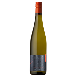 2020 Provenance Riesling