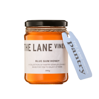 Blue Gum Honey - Image 2