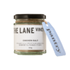 Chicken Salt - Image 2