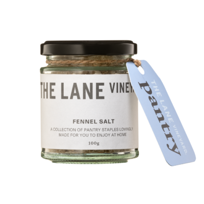 Fennel Salt - Image 2