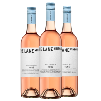 2025 The Lane Rosé DOZEN