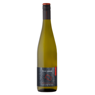 2022 Provenance Pinot Blanc