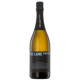 2022 Estate Cuvée Blanc de Blancs