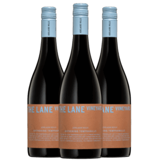 Gathering Tempranillo SIX PACK