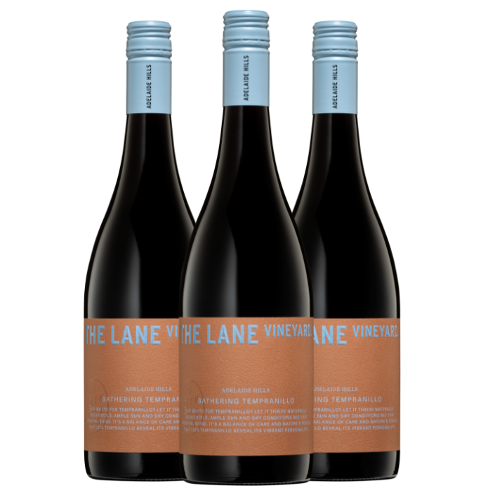 https://www.thelane.com.au/wp-content/uploads/2025/12/2024-NV-Gathering-Series-Tempranillo-6-PACK.png