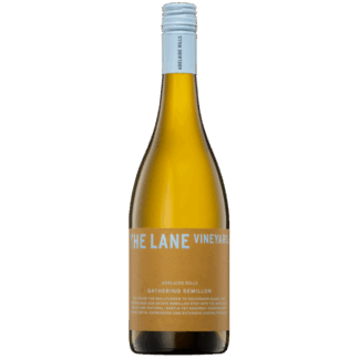 2025 Gathering Semillon