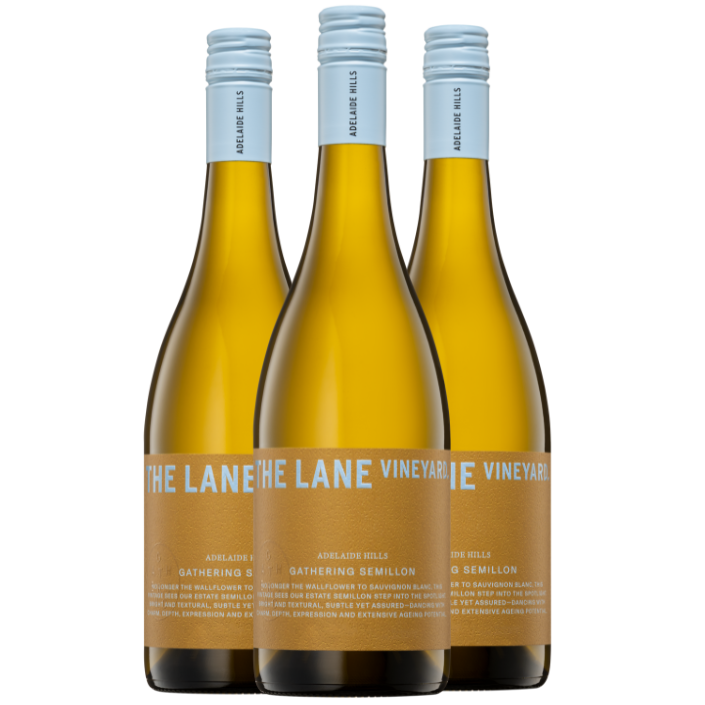 https://www.thelane.com.au/wp-content/uploads/2025/12/NV-2025-Gathering-Semillon-6-PACK.png