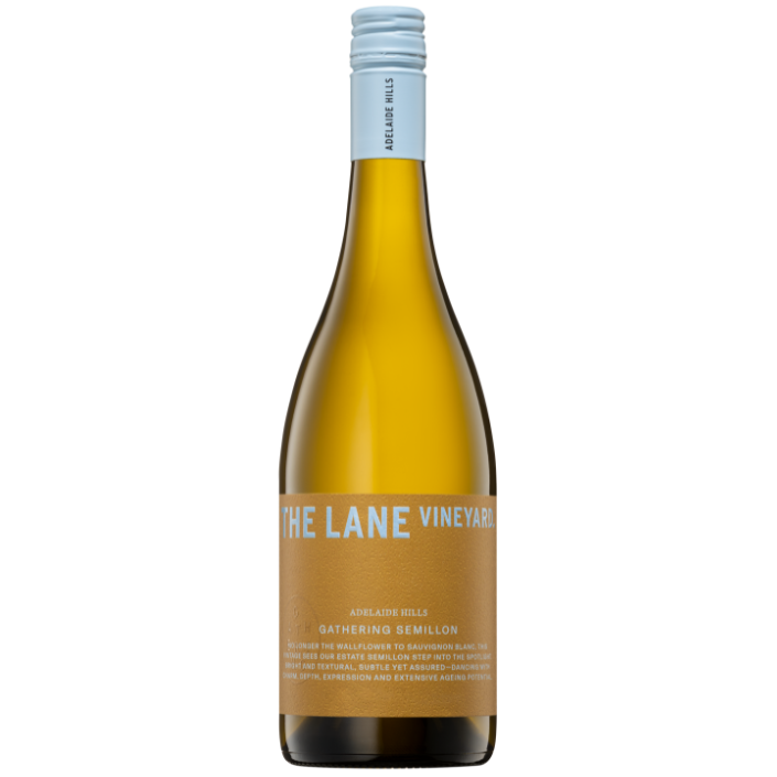 https://www.thelane.com.au/wp-content/uploads/2025/12/NV-2025-Gathering-Semillon.png