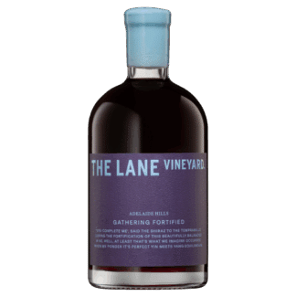 2024 Gathering Fortified