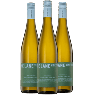 Gathering Riesling SIX PACK