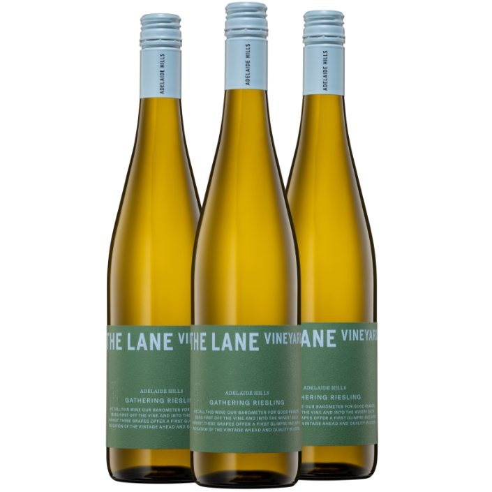 https://www.thelane.com.au/wp-content/uploads/2025/12/NV-Gathering-Series-Riesling-6-PACK.png