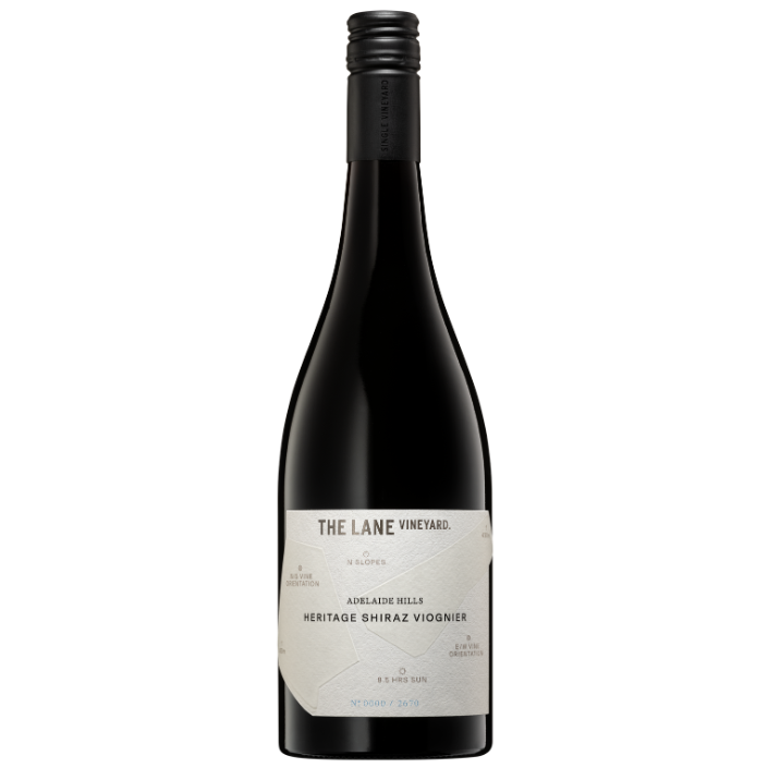 https://www.thelane.com.au/wp-content/uploads/2025/12/NV-Heritage-Shiraz-Viognier.png