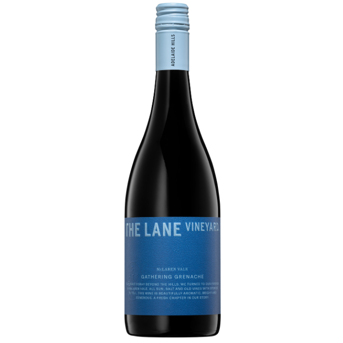 https://www.thelane.com.au/wp-content/uploads/2026/03/2025-NV-Gathering-Series-Grenache.png
