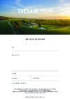 Voucher Image