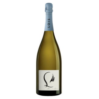 Lois NV Sparkling Magnum