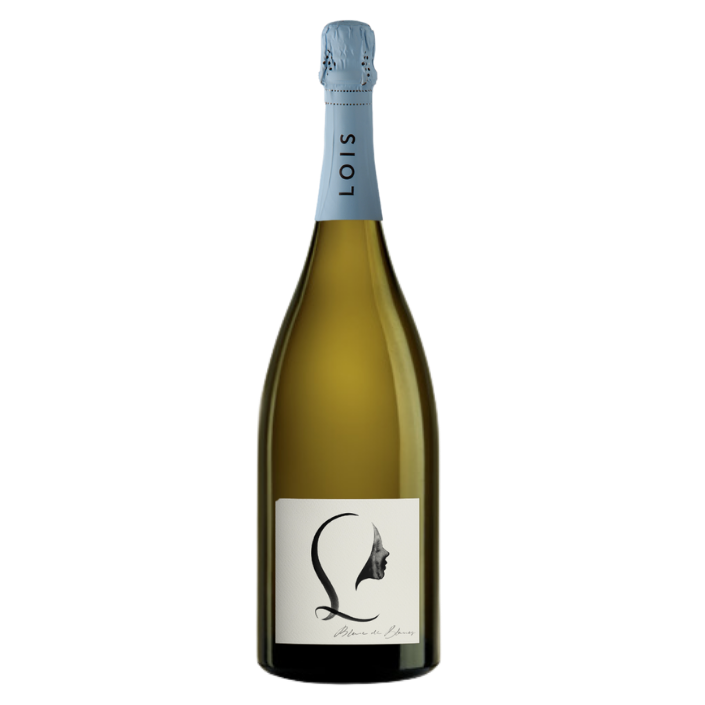 https://www.thelane.com.au/wp-content/uploads/2026/09/NV-Lois-MAGNUM-BOTTLE.png