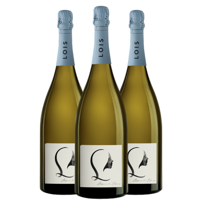 https://www.thelane.com.au/wp-content/uploads/2026/09/NV-Lois-MAGNUM-six-pack-1.png