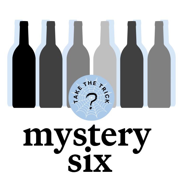 https://www.thelane.com.au/wp-content/uploads/2026/10/Mystery-Six-take-the-trick.png