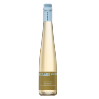 2026 Gathering Late Harvest Viognier 375ml