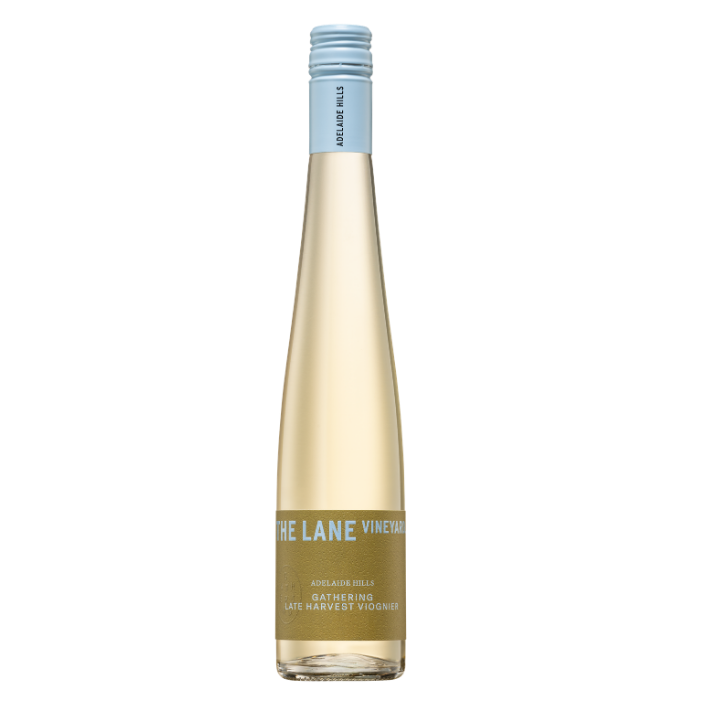 https://www.thelane.com.au/wp-content/uploads/2026/10/NV-Gathering-Late-Harvest-Viognier-BOTTLE.png